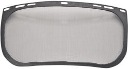 Portwest PW94 Csere látómező, hálos (PW94BKR)