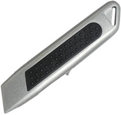 Portwest KN20 Pro biztonsági szike (KN20SIR) - t-depo