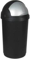 Keter Bullet szemetes 50L (229639)