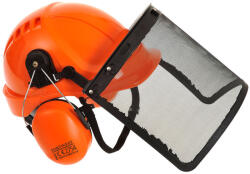 Portwest PW98 Hemlock combi szett (PW98ORR)