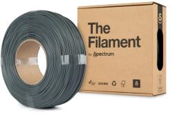 Spectrum Filaments The Filament ReFill PETG 1.75mm bazaltszürke 1kg (TIFSCF159)
