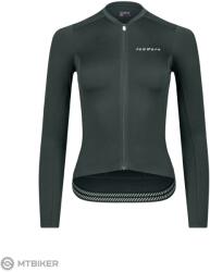 Isadore Debut női mez, mély erdő (S)