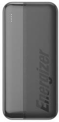 Energizer Power bank, 20.000mAh, (EHAK07) (EHAK07)