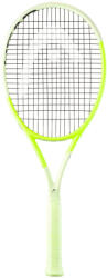HEAD Extreme PRO 2024 Teniszütő - sportega