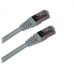 XTENDLAN UTP CAT6 Összekötő Szürke 20m PK_6UTP200grey (PK_6UTP200grey)