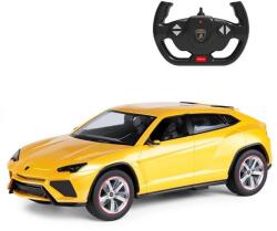 Rastar Lamborghini Urus Concept 1: 14