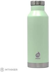 Mizu V6 termosz, 570 ml, sea glass