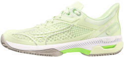 Mizuno Wave Exceed Tour 5 Clay Ambrosia Női teniszcipő EUR 41