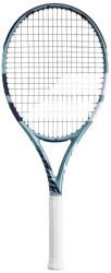 Babolat Evo Drive Lite Gen2 Teniszütő