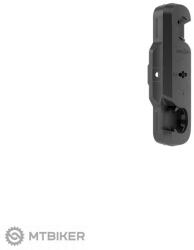 FIDLOCK Twist mágneses-csavaros kulacstartó