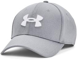 Under Armour Férfi sapka Under Armour BLITZING szürke 1376700-035 - XL/2XL