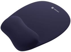 NATEC Chipmunk Egérpad Navy Blue, 254236, Egérpad