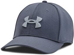 Under Armour Férfi sapka Under Armour BLITZING szürke 1376700-044 - S/M