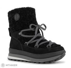 Alpina Sports alpina KITTY női cipő, fekete (EU 37)