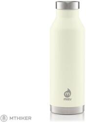 Mizu V6 termosz, 570 ml, chalk