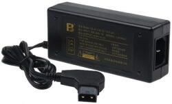 FB Alimentator FB Plus 16.8V/3A D-TAP (7967)