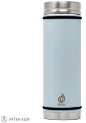 Mizu V7 termosz, 630 ml, V lid ice blue