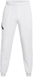 Under Armour Férfi szabadidő melegítő Under Armour UNSTOPPABLE JOGGERS szürke 1388823-014 - S