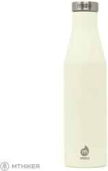 Mizu S6 termosz, 560 ml, chalk