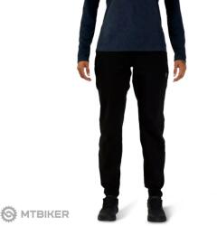 Fox Racing Fox Ranger női nadrág, fekete (S-es méret)