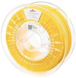 Spectrum Filaments The Filament Premium PLA 1.75mm bahama sárga 1kg (TIFSC1103)