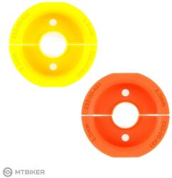 Ride FOX FOX utazási távtartó Float X2 lengéscsillapítókhoz (2021-2024) (7.5 mm)