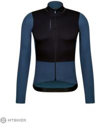 Isadore Signature Wind Block mez, hangulati indigó (XL)