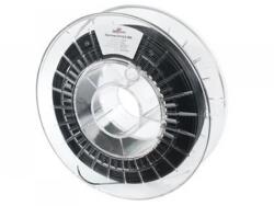 Spectrum Filaments The Filament S-Flex 98A 1.75mm mély fekete 0.5kg (TIFSCM203)