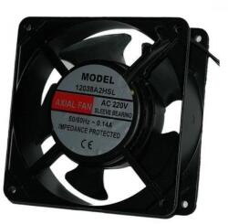 XTENDLAN SFAN1 Ventilátor (SFAN1)