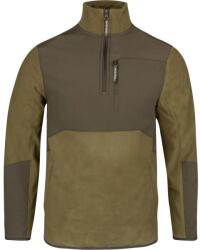 Jack Pyke Rannock pulóver barna XXXL (THAJPULFLRANDMXXXL)