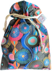 Cibi Bélelt kenyeres zsák - Boubou