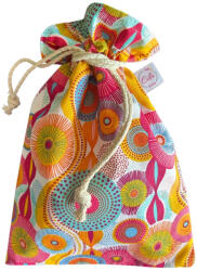 Cibi Bélelt kenyeres zsák - Boubi