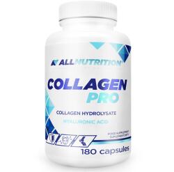 ALLNUTRITION Collagen Pro 180 Capsule