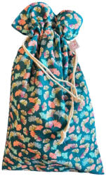 Cibi Bélelt kenyeres zsák - Ginkgo