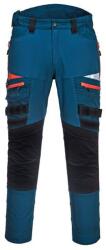 Portwest DX4 Work nadrág (DX449MBR48) - grandis