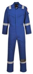 Portwest Lángálló, antisztatikus overál, 350g (FR50RBR4XL) - grandis
