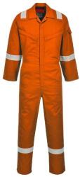 Portwest Araflame Silver overál (AF73ORR36) - grandis