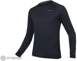 Endura BaaBaa Merino aláöltözet, szürke (L)