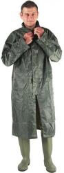 Coverguard 120 Cm Zöld Orkánköpeny_xxl (50603)