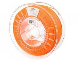 Spectrum Filaments The Filament Premium PLA 1.75mm oroszlánnarancs 1kg (TIFSC1120)