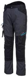Portwest WX3 nadrág (T701MGS33) - grandis