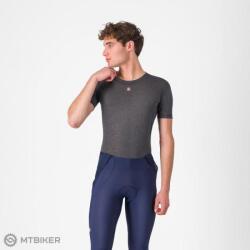 Castelli MEDIO BASE LAYER aláöltözet, melange (M)