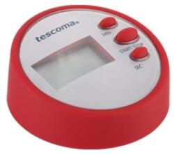 Tescoma Digitális konyhai időzítő Tescoma Presto