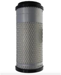 CE Kipor KM376AG1109300- filtru de aer (KM376AG1109300)