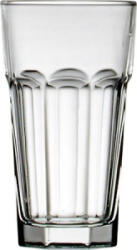  Üvegpohár, 12 db-os szett, 35 cl, 'Mojito' (KHPU269) (KHPU269)