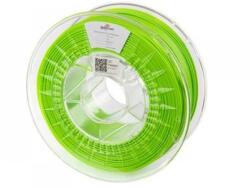 Spectrum Filaments The Filament Premium PLA 1.75mm lájm zöld 1kg (TIFSC1119)