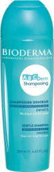 BIODERMA ABCDerm sampon 200 ml - aqua