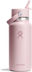 Hydro Flask Wide Mouth Straw Cap 946 ml, Trillium