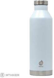 Mizu V8 termosz 780 ml, ice blue