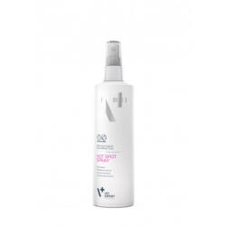 VetExpert Spray Nanosilver Vetexpert HOT SPOT- 100ml
